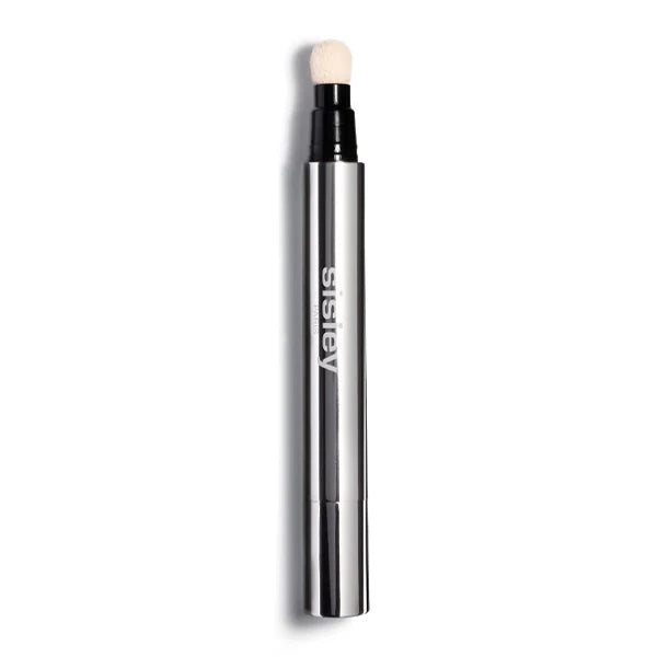 No3 Soft Beige