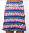 Summit Golf Skirt