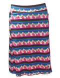 summit spirit athletic skirt