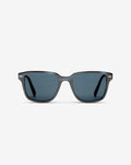 Sundaze 2.0 Sunglasses