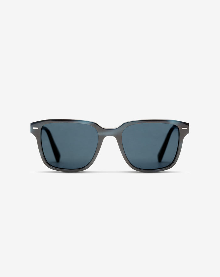 Sundaze 2.0 Sunglasses