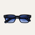 Sunglasses Guapo - K A M P O S