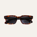 Sunglasses Guapo - K A M P O S