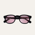 Sunglasses Jolly - K A M P O S