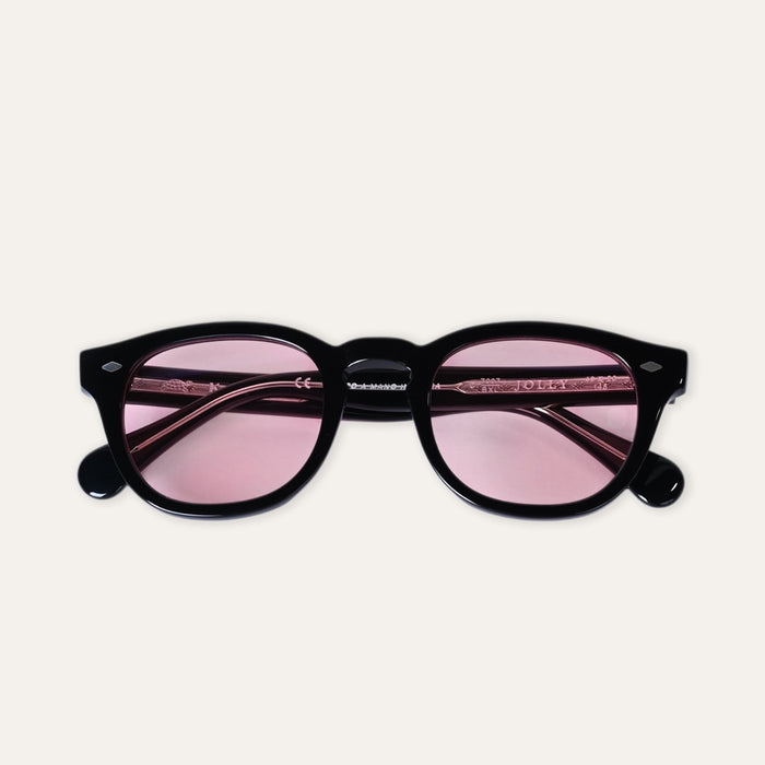 Sunglasses Jolly - K A M P O S
