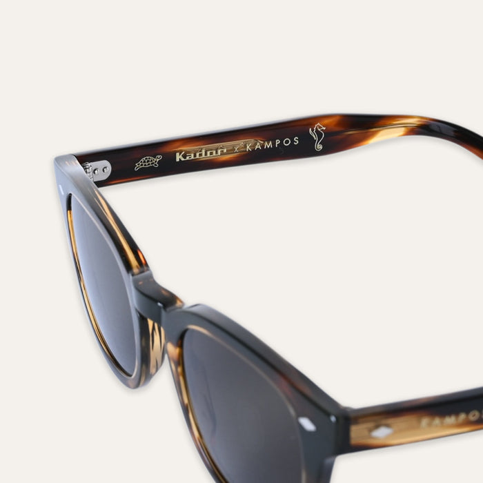 Sunglasses Jolly - K A M P O S