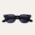 Sunglasses Orbit - K A M P O S