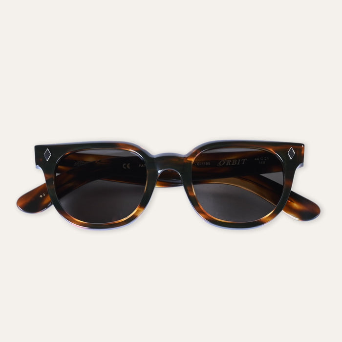 Sunglasses Orbit - K A M P O S