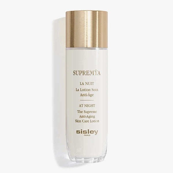 Supremÿa La Lotion