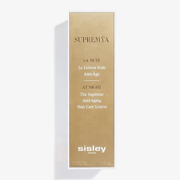 Supremÿa La Lotion