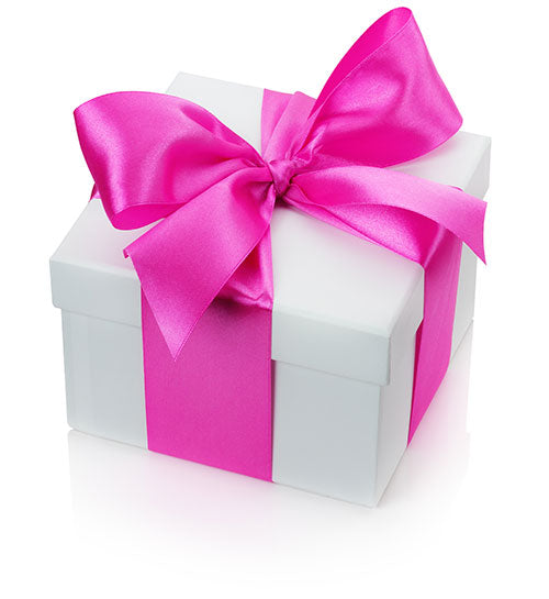 Surprise Gift