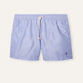 Swim Shorts Lavander -