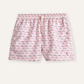 Swim Shorts Puffer Fish - Swimshorts_Man - K A M P O S
