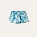 Swim Shorts Water (Kids) - K A M P O S