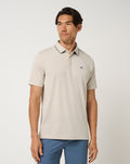 Swing Repeat Polo