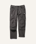 T1 Pro Pant TRUEWERK #color_deep grey