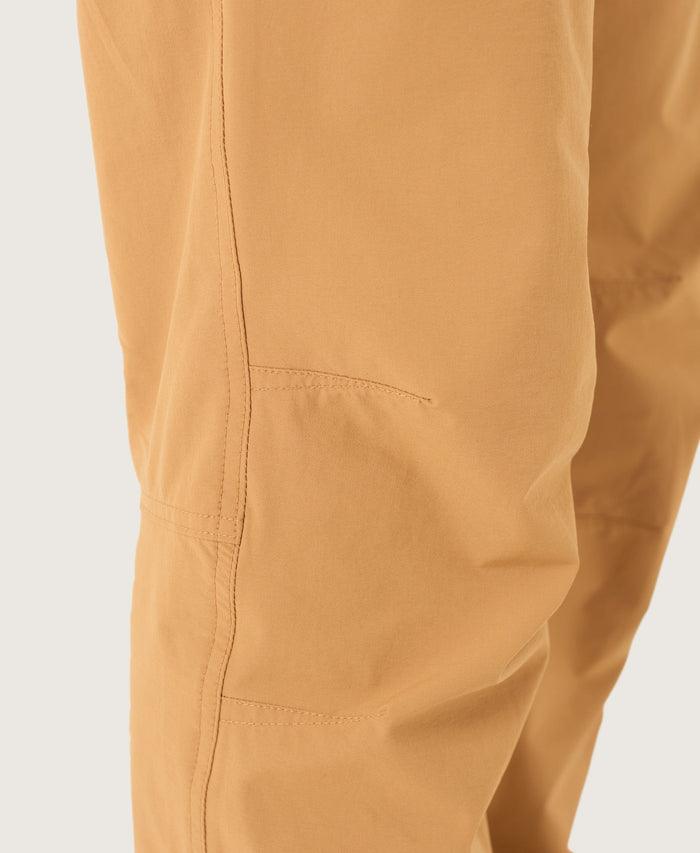 T1 WerkPant - Men's Fit Truewerk #color_sand