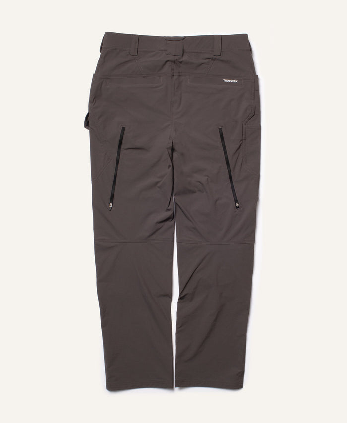 T2 Pro WerkPant #color_deep grey