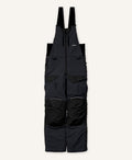 T4 Bib #color_midnight black