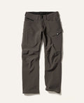 T3 WP #color_deep grey