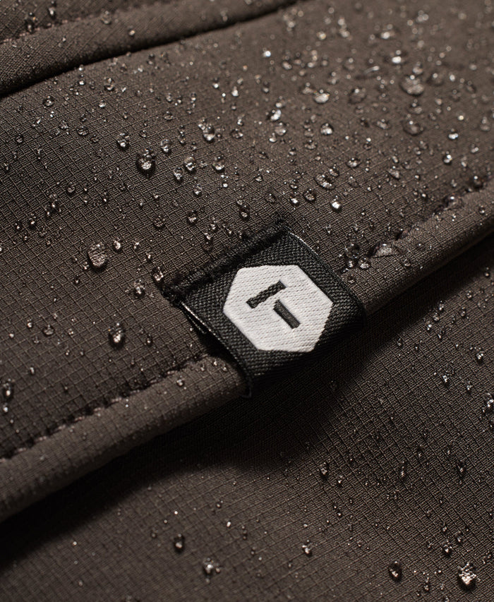 T3 WP #color_deep grey