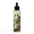 Teaology Bancha Oil