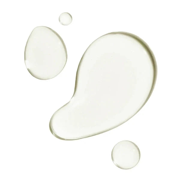 Teaology Bancha Oil