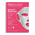 Teaology Beauty Booster