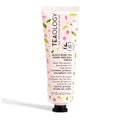 Teaology Black Rose Tea Hand And Nail Cream