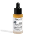 Teaology Bronzing Tea Drops