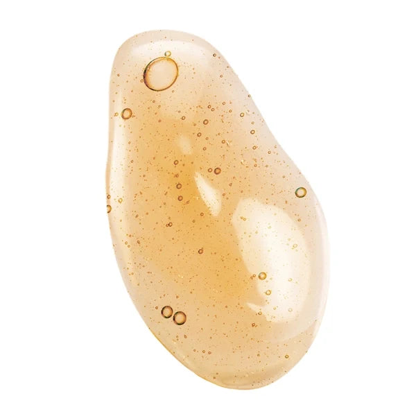 Teaology Bronzing Tea Drops