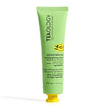 Teaology Golden Matcha Firming Glowing Mask
