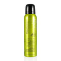 Teaology Green Tea Mist