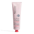 Teaology Happy Body Slimming Concentrate