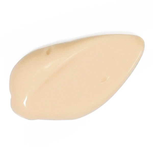 Teaology Happy Body Slimming Concentrate