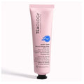 Teaology Happy Skin