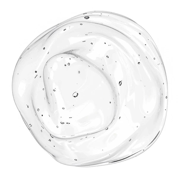 Teaology Hyaluronic Infusion