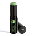 Teaology Matcha Pore Cleansing Stick