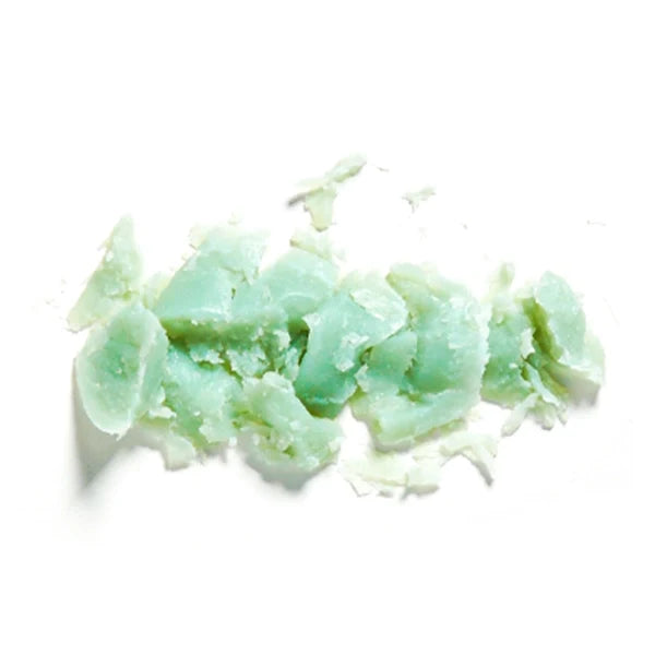 Teaology Matcha Pore Cleansing Stick