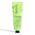 Teaology Matcha Tea Hand And Nail Cream