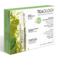 Teaology Matcha Tea Ultra-Firming  Ampoules