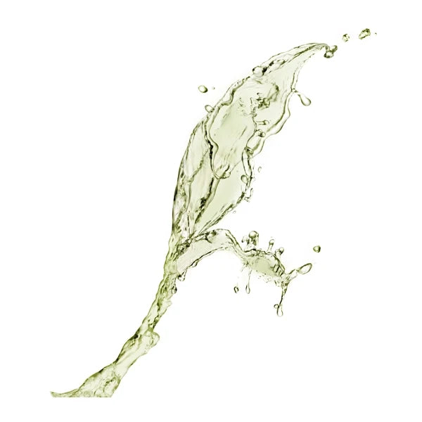 Teaology Matcha Tea Ultra-Firming  Ampoules