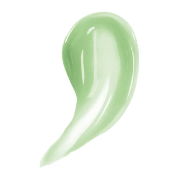 Teaology Matcha Tea Ultra-Firming Cream