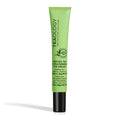Teaology Matcha Tea Ultra Firming Eye Cream