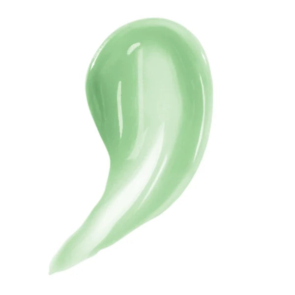 Teaology Matcha Tea Ultra Firming Eye Cream