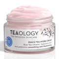 Teaology Peach Tea Hydra Cream