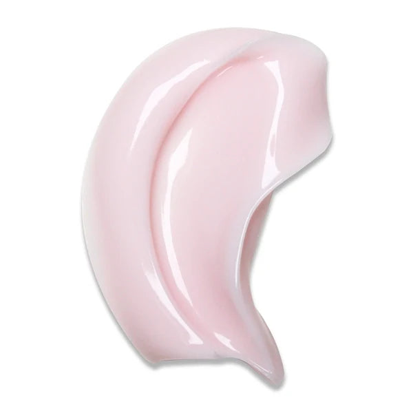 Teaology Peach Tea Hydra Cream