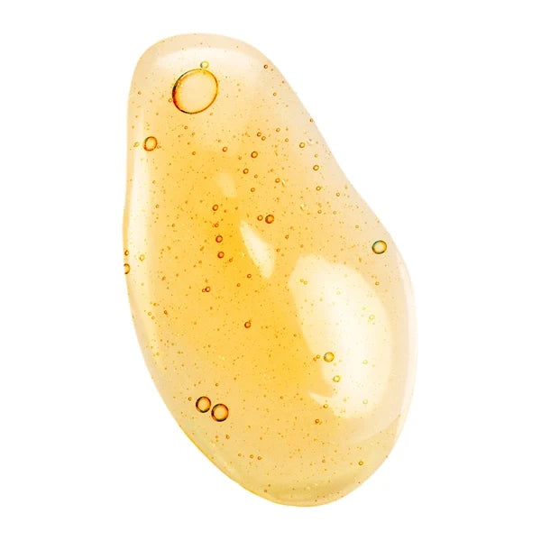 Teaology Peptide Infusion