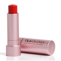 Teaology Tea Balm Tinted Lip Treatment | Cherry Tea