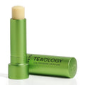 Teaology Tea Balm Tinted Lip Treatment | Matcha Tea